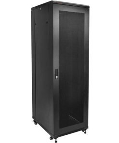EaseNet 42U 800 x 1000