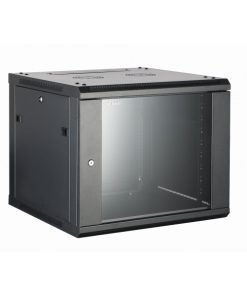 Easenet 18U 600 x 450