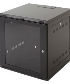 Easenet 18U 600 x 600