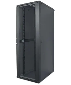 Easenet 22U 600 x 1000
