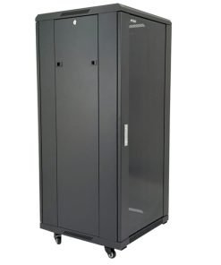 Easenet 22U 600 x 800