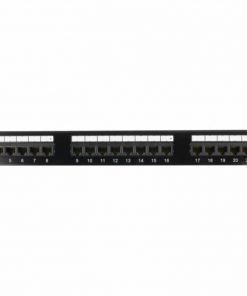Easenet 24 port patch panel 1200x900 1