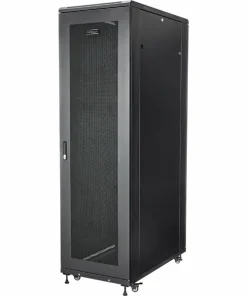 Easenet 42U 800 x 800 mesh