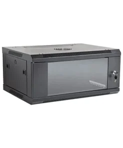 Easenet 4U 600 x 450