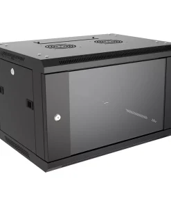 Easenet 6U 600 x 450