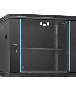 Easenet 9U 600 x 600