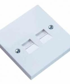 Easenet Cat 6