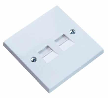 Easenet Cat 6