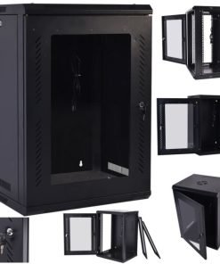 Easenet Data Cabinets