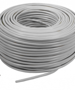 Easenet indoor cat6 full copper 305m