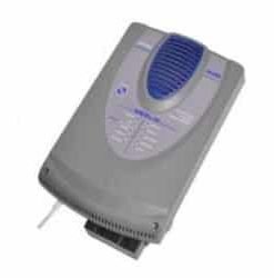 Electric Fence Energizers Shop in Kenya