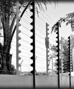 Electric Fencing 1 ynoigk