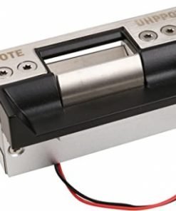 Electric Strike Lock