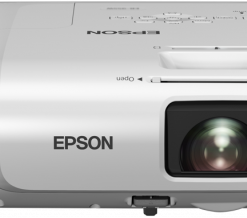 Epson EB-955W Projector