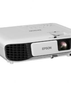 Epson EB U05 3LCD Full HD 3400 Lumens 300 Inch Display Gaming Home Cinema Projector