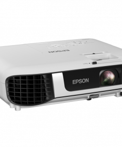 Epson EB X51 XGA 3LCD 3800 Lumens Projector