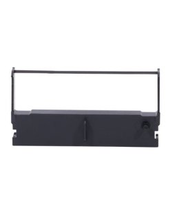 Epson ERC 32 Ribbon C43S015371a