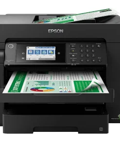 Epson EcoTank L15160 Printer