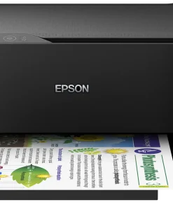 Epson EcoTank L3110