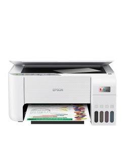 Epson EcoTank L3256 printer