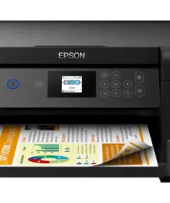 Epson EcoTank L4260