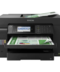 Epson EcoTank L6570 printer