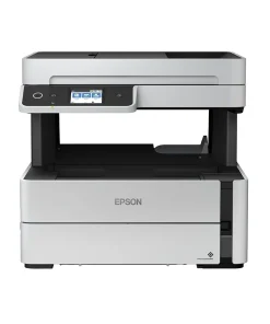 Epson EcoTank M3180