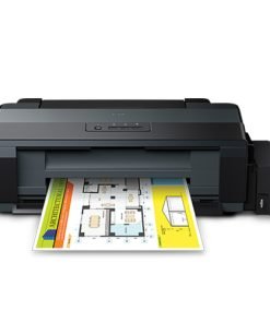 Epson L1300 A3+ Ink Tank Printer