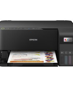 Epson L3550 Ink Tank Printer