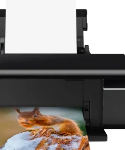 Epson L805