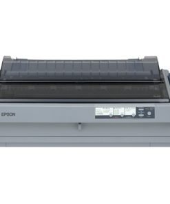 Epson LQ-2190 Dot Matrix Printer