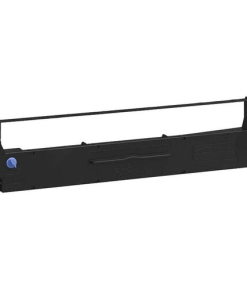 Epson LQ 350 Ribbon Cartridge C13S015633b