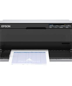 Epson LQ 690II Dot Matrix Printers
