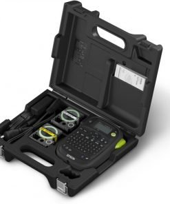 Epson LabelWorks LW-400VP