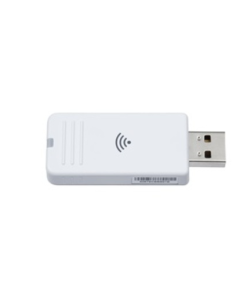 Epson Wireless LAN Adapter 5GHz ELPAP11 V12H005A01b