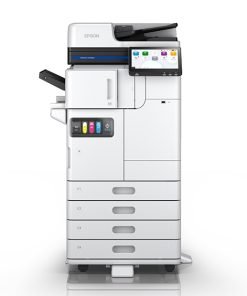 Epson WorkForce Enterprise AM C4000