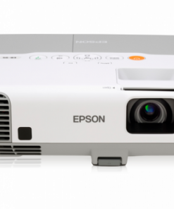 Epson eb905 Projector