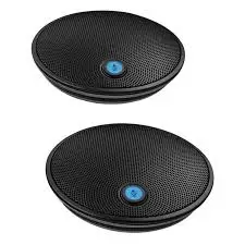 Expansion Microphones