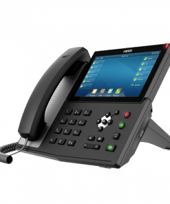 FANVIL EX210 IP PHONE