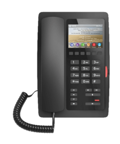 FANVIL H5c