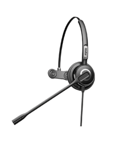 FANVIL HT101c