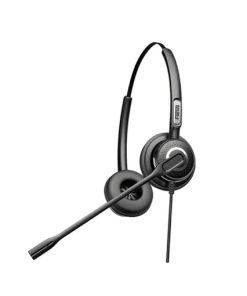 FANVIL HT202b