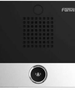 FANVIL I10a