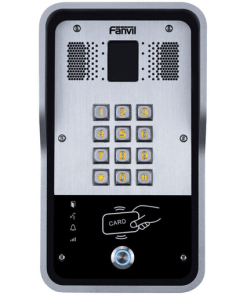 FANVIL I23Sa