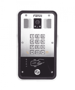 FANVIL I31Sb