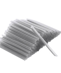 FIBRE SLEEVES 45MM