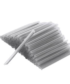 FIBRE SLEEVES 60MMf1