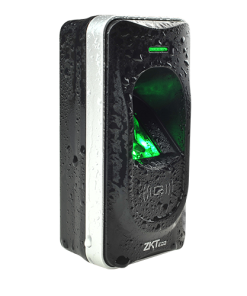 FR 1200 ID ZK Access control fingerprint reader
