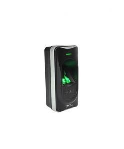 FR1200-ID slave fingerprint and prox card reader