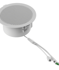 Fanvil A201 Ceiling Speaker